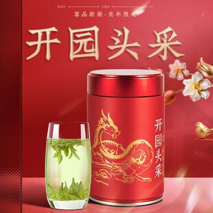 ÷������2024�²��_�@�^���X��������50g�������蓌�r���b