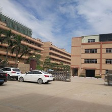 大朗3500平方厂房招租，大朗厂房出租