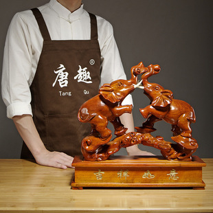 ����ľ�����[����ľ�������⌦��tľ��Ҿ��ͶY�k���b�ˇƷ