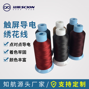 �ߏ��p�x�� 30S/2�|�����׷��o늿p�x�������P䓻켏��늽�����