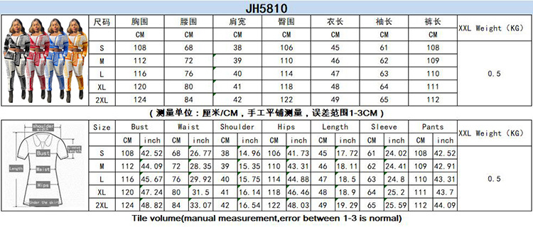 详情图