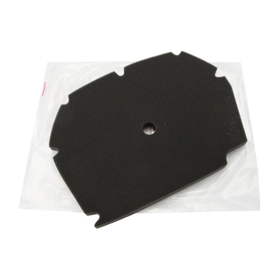 filter, Air filter