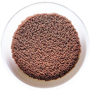 ����1.6mm ΢�͌��ļ��~�� ���~��С��