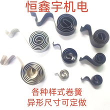 늙C΁ţƿ܇ƿ܇̼ˢˢҎRȫϹ̴