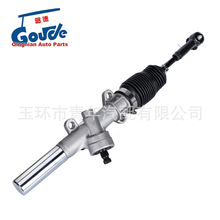 �����܇EZGO TXT New �D�����������