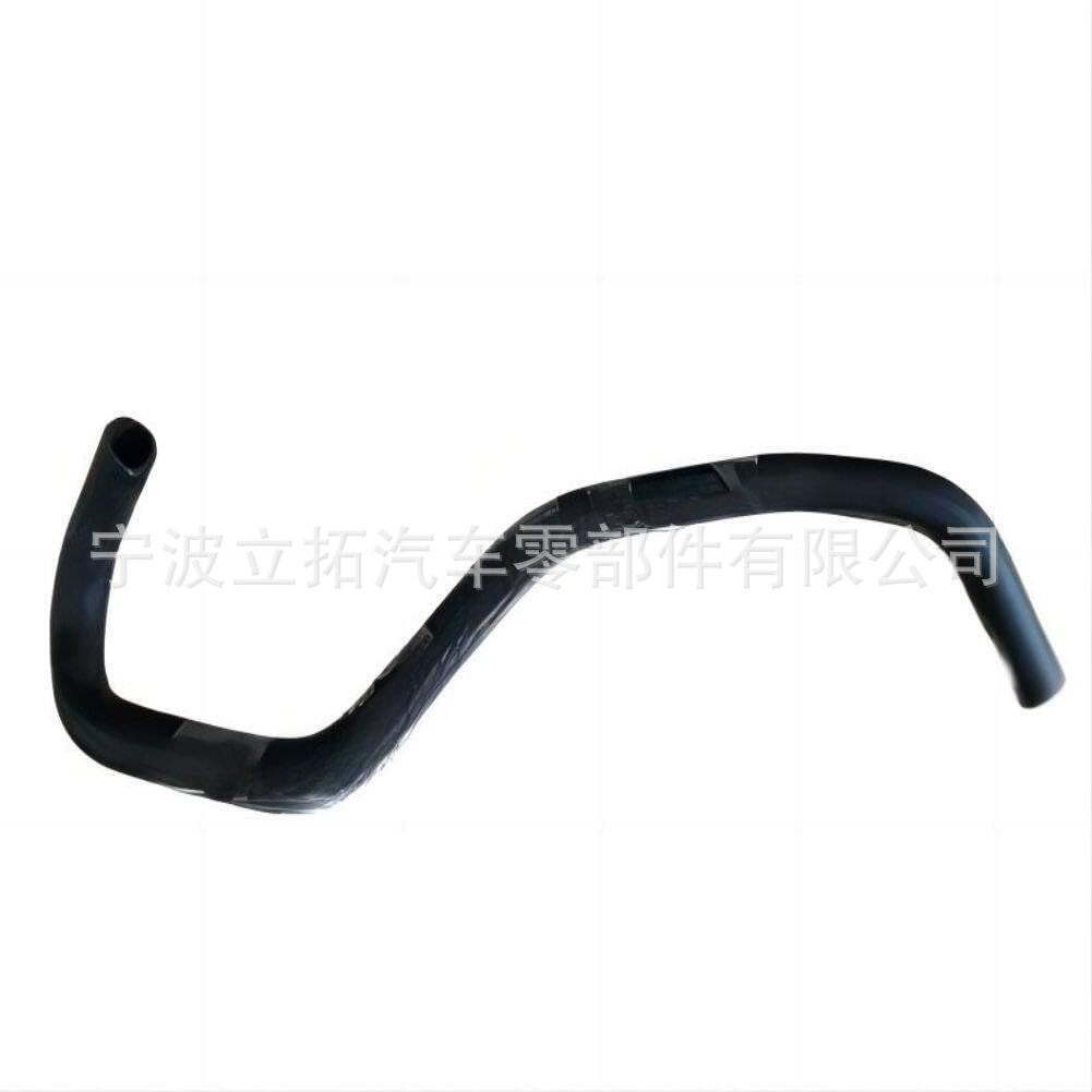 厂家供应OE4S7118C553AA适用于蒙迪欧 2.5