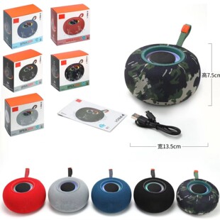 �羳���N P PRO1�A���{�����������y�o�����������RGB��Ч�ʟ�