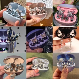 ���W��������~β���C�A���|�p�ݾ��°ٴ�С�����ض��A����Cͨ��