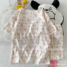 ��ϵ�ɐ�ins��ͨ녶���˯��Ů���䴺�＾�ɐیW���⴩�Ҿӷ����b