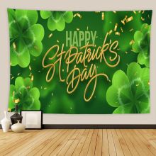 �羳ʥ������˽ڹ�̺ ���������տ���ǽ��װ�α�����