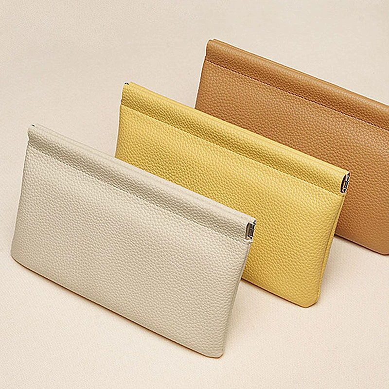 Кошелек, длинная маленькая клатч-сумка, organizer bag