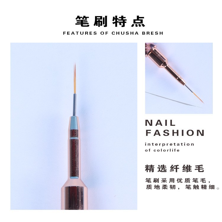 cfb52f374cb9a62497a6c3b929631e