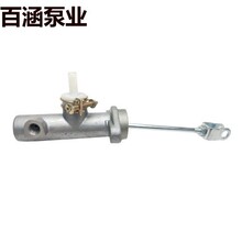 �ٺ���ҵME507832����������ܱ���ϱ�����������fuso CANTER ��