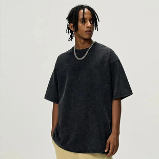 �ļ���ʿˮϴ���f���޶���T�����Dӡ�C�D�C�֌��ɴ�at���羳���l