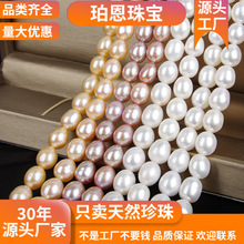 ���l  ������oϾС���� ��Ȼ��ˮ����ɢ��  DIY���������������