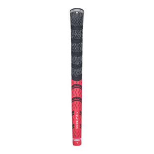 �ߠ�����U������ʿ���޾����z�հ�Rubber�ɶ� ���pɫ�ߠ����հ�