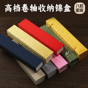 �\��Y���֮������\�а��b�иߙn���S�֮��жYƷ���ղغ�