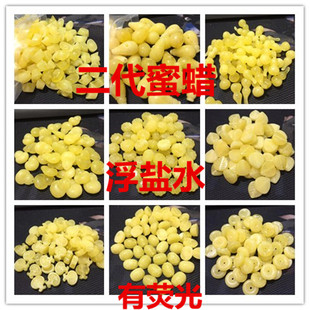 ���l��Ϟ�����������Ϟ���}ˮ��Ϟһ�w��ͨ��노���������