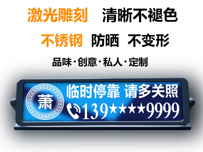 一键复制_20230528170119