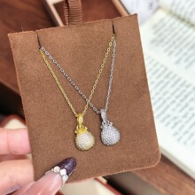 ���l����M��X��������Ů����ɫ�p��С���OӋ�߼����i����Ʒ