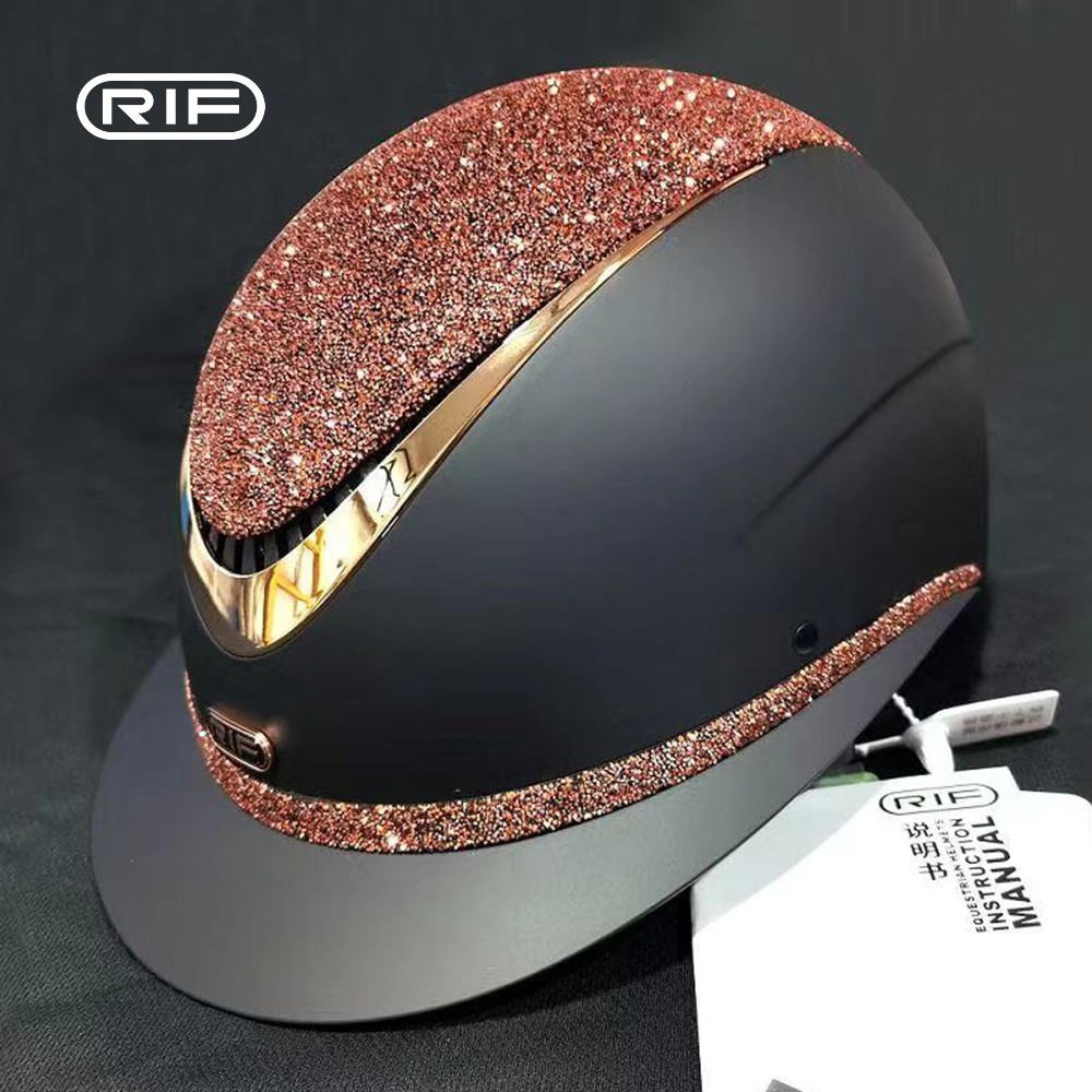 RIF Equipment
