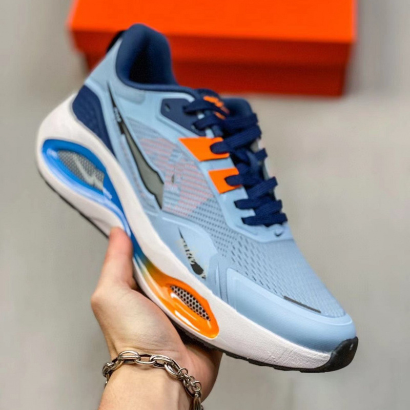 Putian Pure Original Moon Pegasus Zoom Winfo 11x Mesh Breathable Lightweight Air Cushion Running Shoes Couple Shoes Putian Pure Original Moon Pegasus Zoom Winfo 11x Mesh Breathable Lightweight Air Cushion Running Shoes Couple Shoes