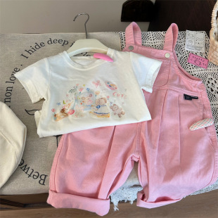 �n��ͯ�b2026�¿��ļ�Ůͯ��ɫ����ѝ�����B�wѝ��ͨT��ɼ��׳�