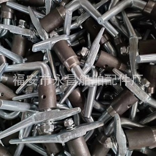 �����T���ˮ�ܰ������־o�̼�