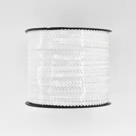 饰品配件;DIY服饰;节庆服饰配件