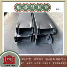 �Ϻ��S�����a�N���p������ߗl ƽ����������� 䓽Y���OӋʩ��