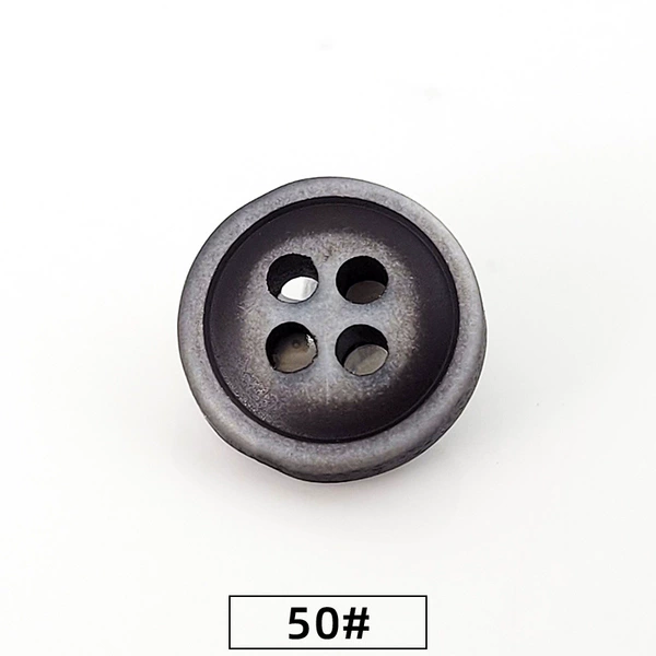 11.5mm, style 1000