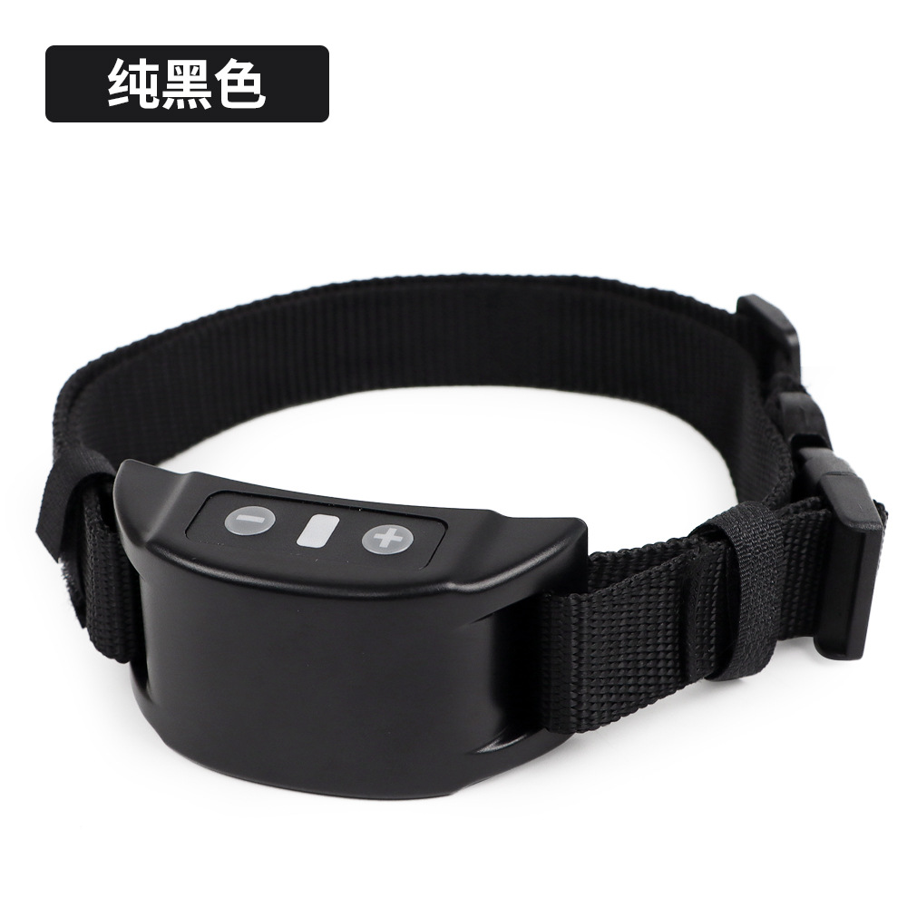 详情 (11).jpg