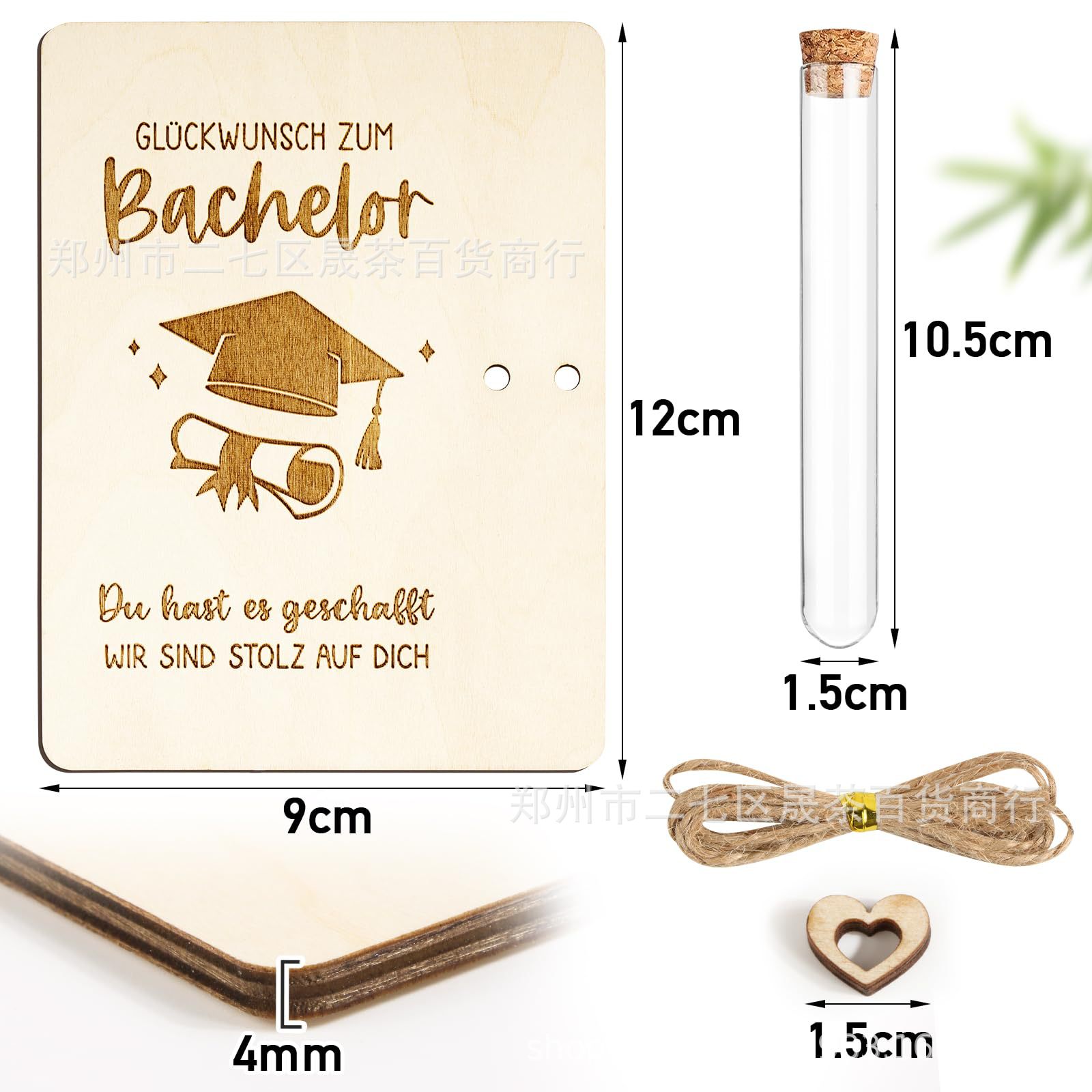 A5-Bachelor