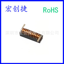 Ȧ/L290602A18NJ3P20/18N/2A/J/100Q/1K/SMD