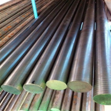 7Cr17���P䓰� �ձ��M��SUS440A䓰� 9Cr18�F؛�͟��� �����и�