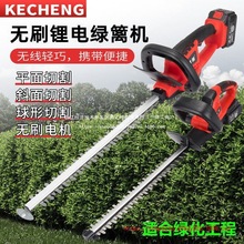 늄ӾG�h�C�늳س��ʽ�๦���޼�����ͥԺ��֦�C���~�޼��C�ɲ�