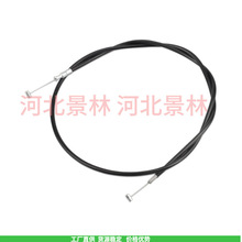 17910-VL0-B00 Walk-Behind ��ݙC���T��| �m�ñ���HRR216 ����