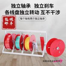 늾��ž��ܷž����ž��P�ž��ۯB�������ྀ늹�����