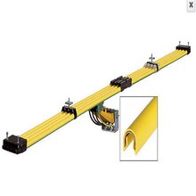 ����Conductix MultiLine 0831ϵ�ж��O���w��܉ ���Ҳ�ɹ���