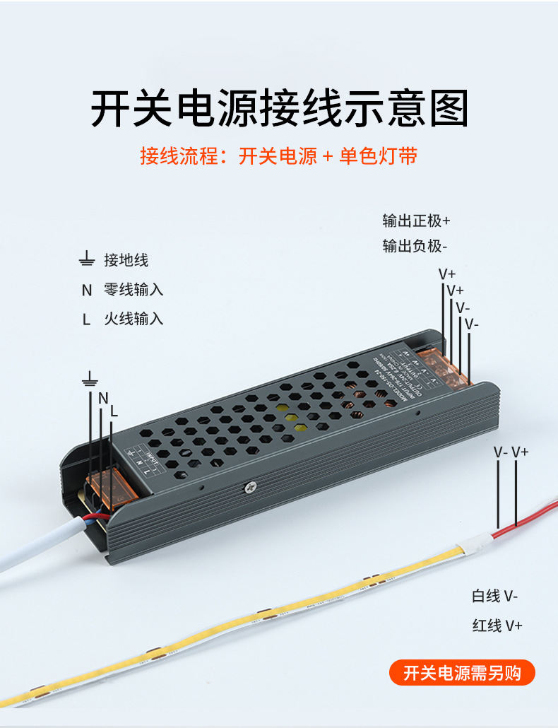 详情_22.jpg