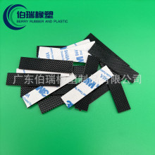 �S��ֱ�N�W��y���z�|ƬЬ�׷����N��ĥ���ι��z�_�|��ճ