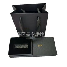 T�ڼt�Y�жY���պ��������ˮ�Y�жY�����w�Y�жYƷ���ڼt�Y��