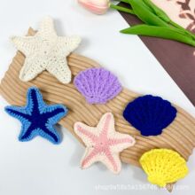 DIYë�����h��Ǻ���BB����ֹ��l��b�o�ϰ��Ʒdiy�Ʒ����