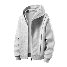 男式休闲裤;男式夹克;男式卫衣