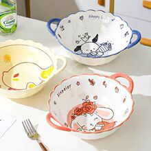 ����i�������p��ɳ��������C������·�¿����²�2025ǧ�B����o