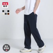 \LѝŮϵѝ_Kelѝ¿ɫ_\ѝ