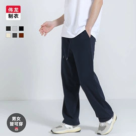 男式T恤;男式休闲裤;男Polo衫