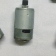 Sҹ AJ555ϵ ΢ ֱ늙C ˢ 늙C p늙CE18