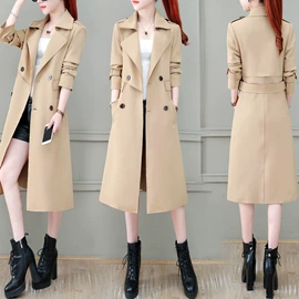 连衣裙;女式T恤;时尚休闲套装