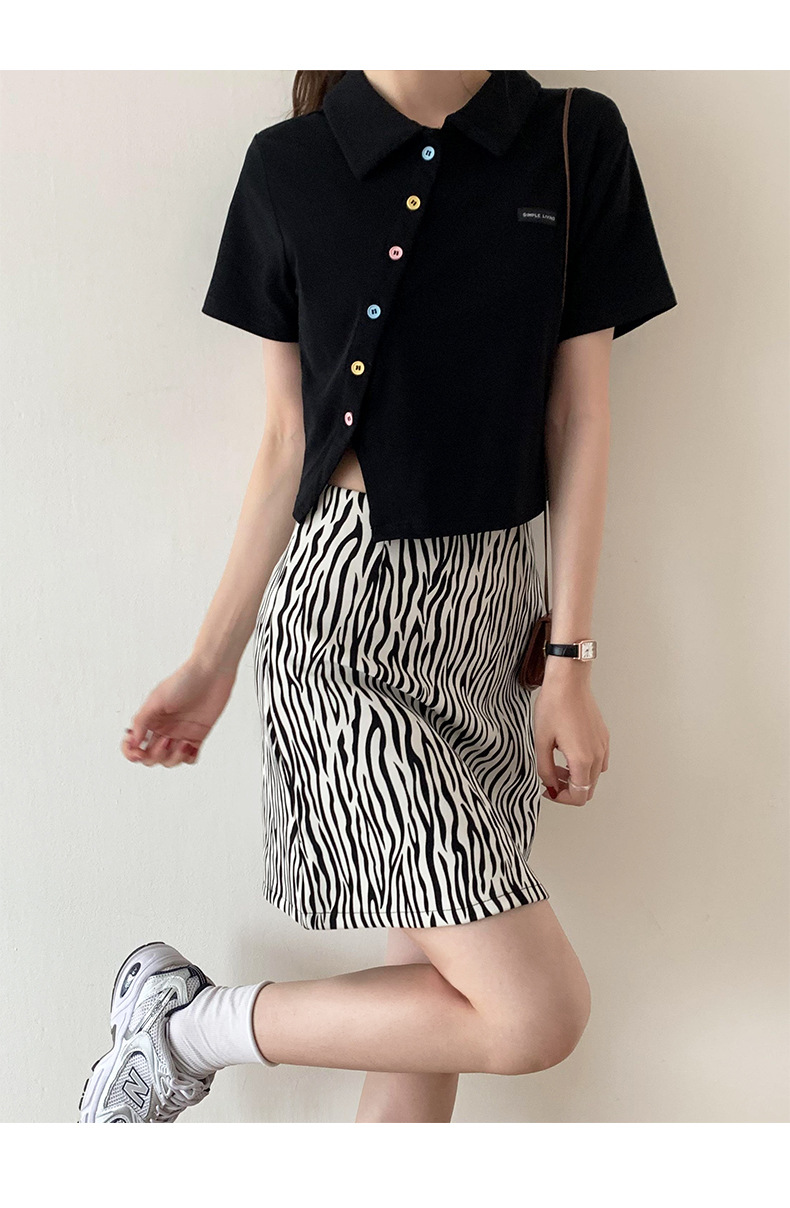 t5416255576779173658154757605.